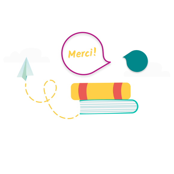 https://www.soloidiomas.com.br/wp-content/uploads/2019/04/single_course_girl.png