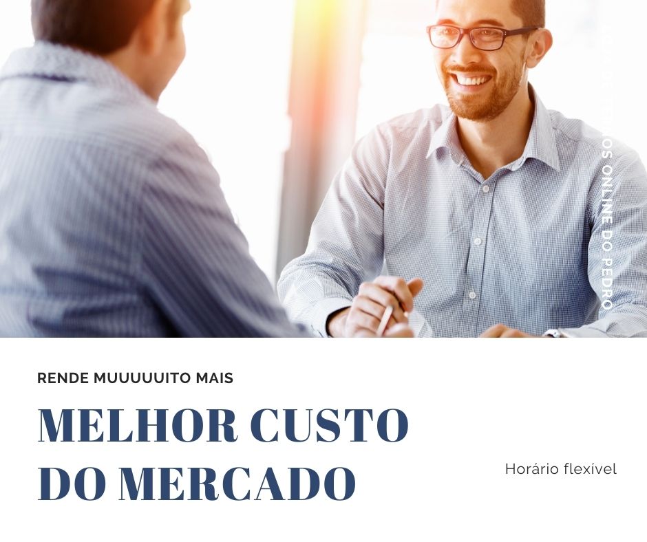 https://www.soloidiomas.com.br/wp-content/uploads/2020/09/aula-particular.jpg