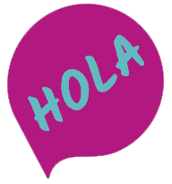 https://www.soloidiomas.com.br/wp-content/uploads/2020/10/hola.png