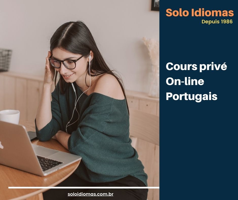 https://www.soloidiomas.com.br/wp-content/uploads/2020/11/COURS-PRIVE-ONLINE.jpg