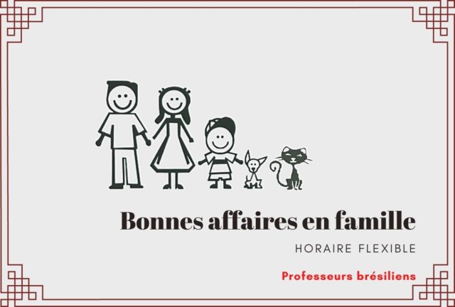 https://www.soloidiomas.com.br/wp-content/uploads/2020/11/affaire-em-famille-640x432.jpg