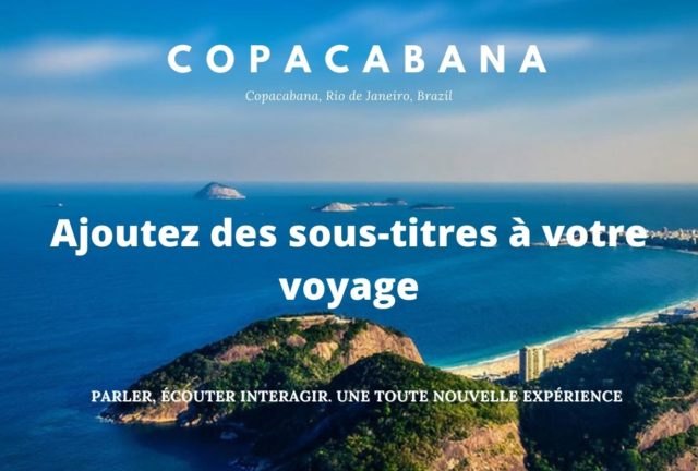 https://www.soloidiomas.com.br/wp-content/uploads/2020/11/voyager-copacabana-640x432.jpg