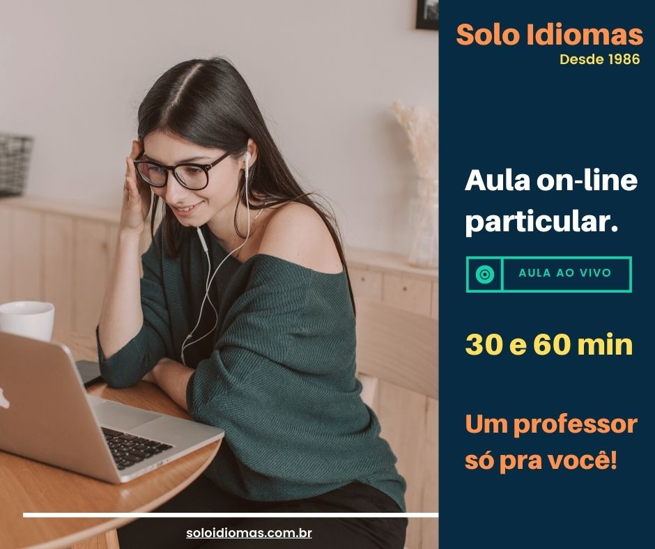 https://www.soloidiomas.com.br/wp-content/uploads/2020/12/online-novo.jpg