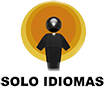 Solo Idiomas - Um professor só pra você