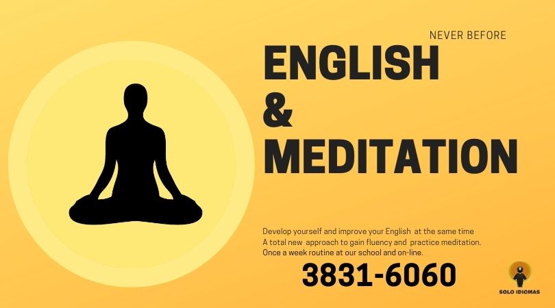 https://www.soloidiomas.com.br/wp-content/uploads/2021/01/english-meditadion.jpg