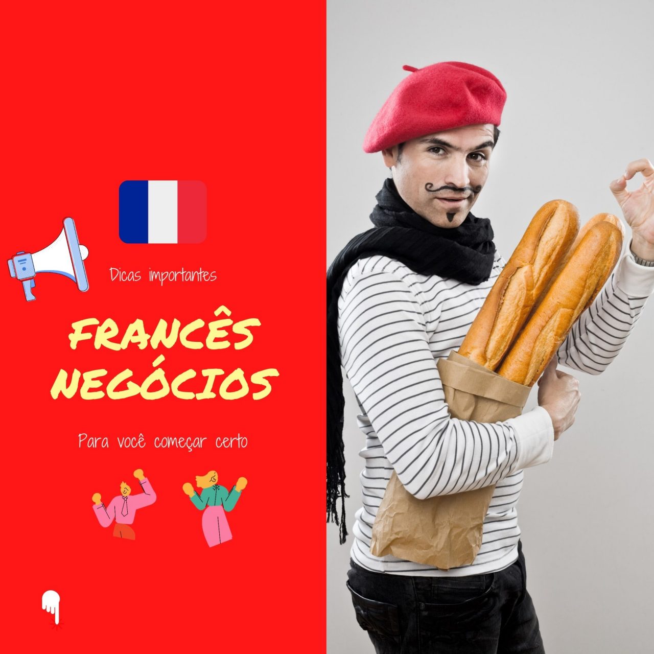 https://www.soloidiomas.com.br/wp-content/uploads/2021/02/FRANCES-DE-NEGOCIOS-1280x1280.jpg