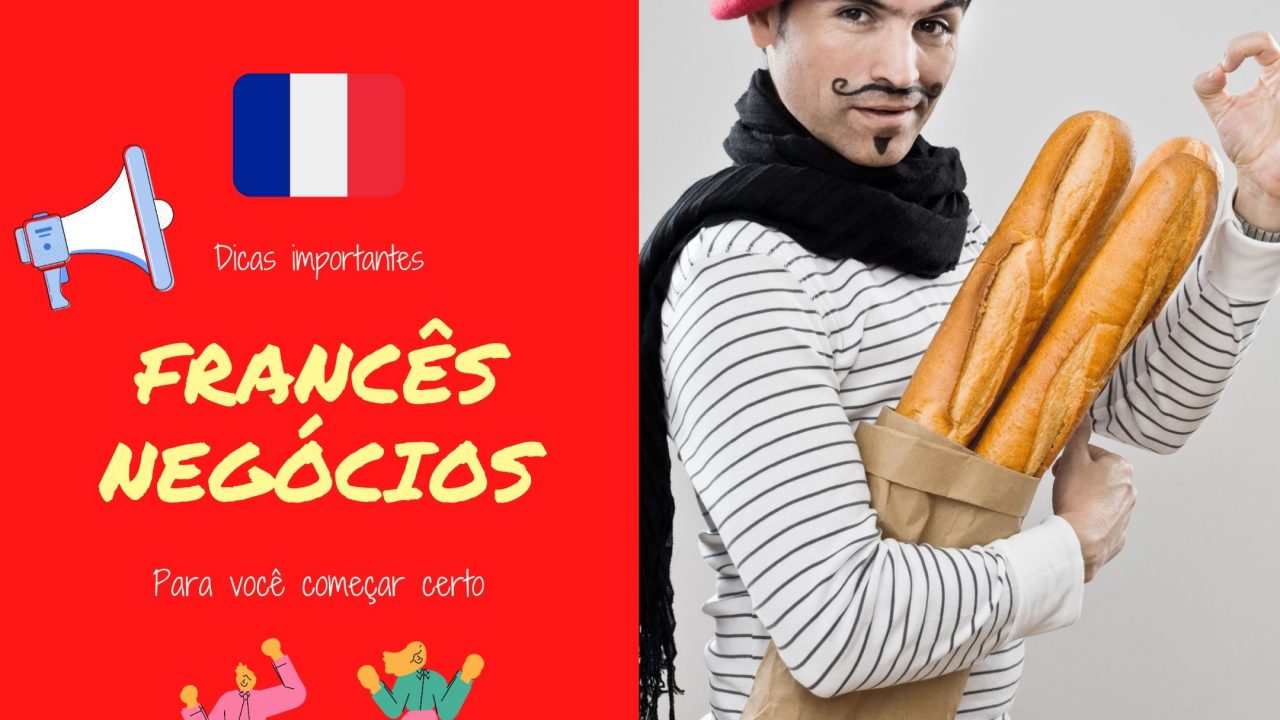 https://www.soloidiomas.com.br/wp-content/uploads/2021/02/FRANCES-DE-NEGOCIOS-1280x720.jpg