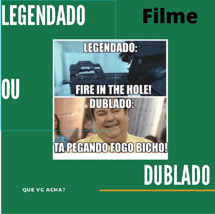 https://www.soloidiomas.com.br/wp-content/uploads/2021/03/dublado-ou-legendado.jpg