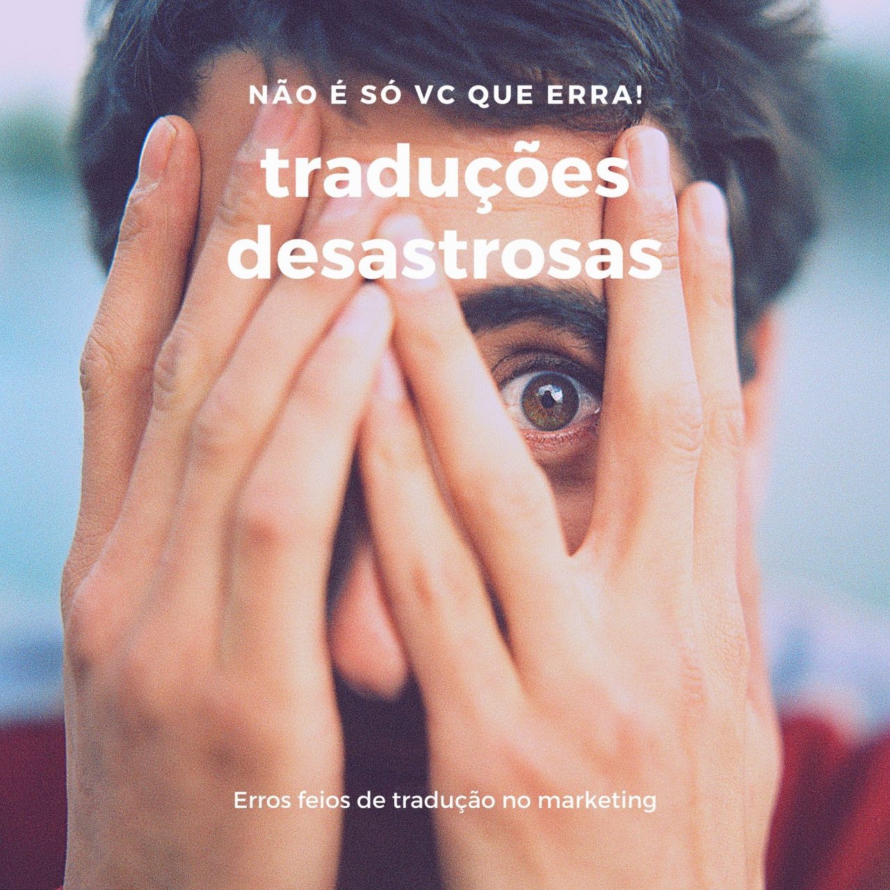 https://www.soloidiomas.com.br/wp-content/uploads/2021/03/traducao-1280x1280.jpg